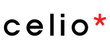 Logo Vente privée Celio