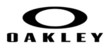 Logo Oakley destockage
