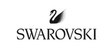 Logo Swarovski soldes