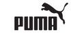 Logo Destockage Puma