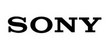 Logo Déstockage Sony