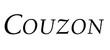 Logo Couzon déstockage