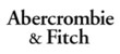 Logo Abercrombie & Fitch déstockage