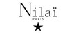Logo Nilaï Paris destockage