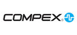 Logo Fin de stock Compex