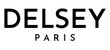 Logo Delsey en vente privée