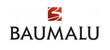 Logo Baumalu promo