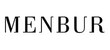 Logo Fin de série Menbur