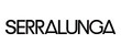 Logo Fin de stock Serralunga
