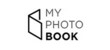 Logo Promo MyPhotoBook