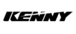 Logo Fin de stock Kenny Racing