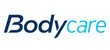 Logo Fin de série BodyCare