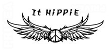 vetement marque hippie