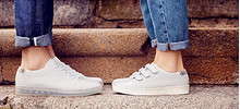 keds soldes