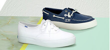 keds soldes