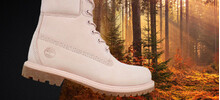 ventes privées timberland