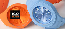 Vente priv e ICE WATCH montres pas cher ou en soldes