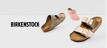 Vente privee BIRKENSTOCK sandales tongs et chaussures pas cher ou en soldes