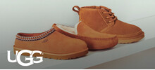 Ventes privees shops ugg