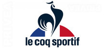 le coq sportif vente privee